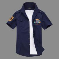 cms/erpbt/backend/web/uploads/erp/collection/images/Men Clothes/QIWENXIN/EN534651/img_b/EN534651_img_b_1